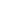 Click to enlarge image 20230628_221447.jpg